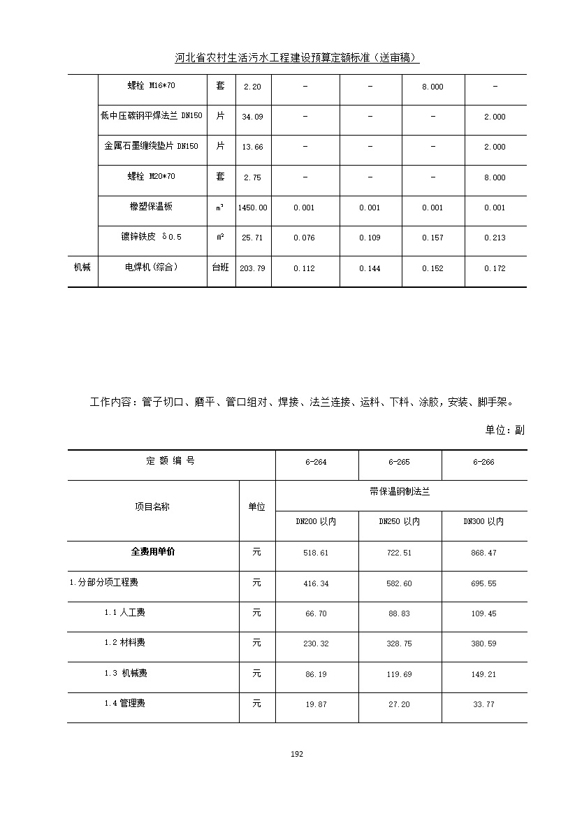 污水處理設(shè)備__全康環(huán)保QKEP