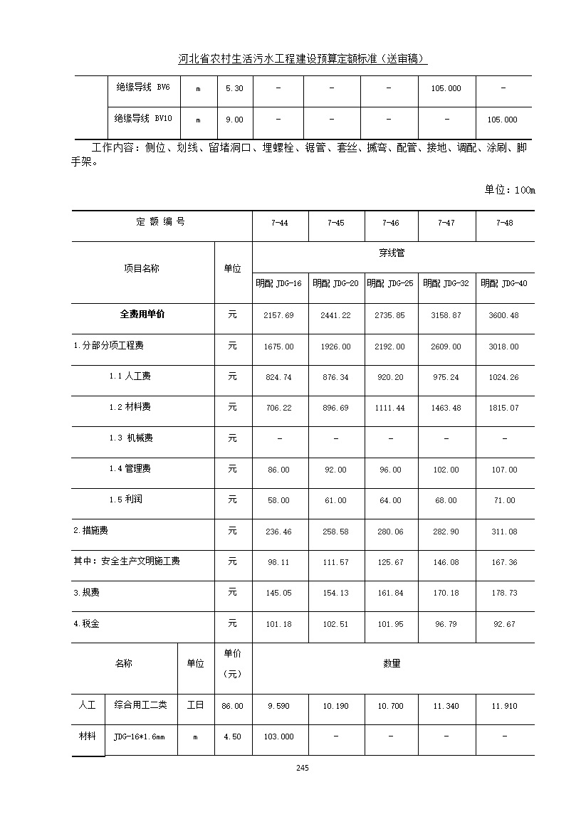 污水處理設(shè)備__全康環(huán)保QKEP