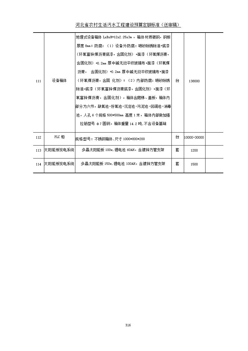 污水處理設(shè)備__全康環(huán)保QKEP