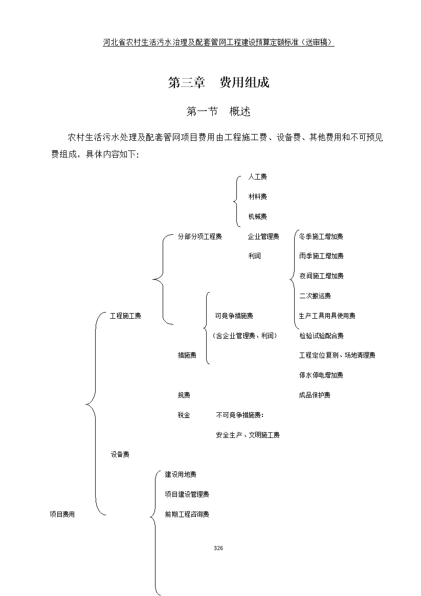 污水處理設(shè)備__全康環(huán)保QKEP