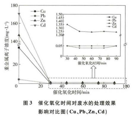 污水處理設(shè)備__全康環(huán)保QKEP