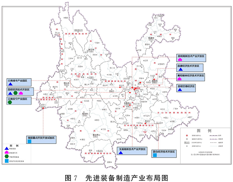 污水處理設(shè)備__全康環(huán)保QKEP