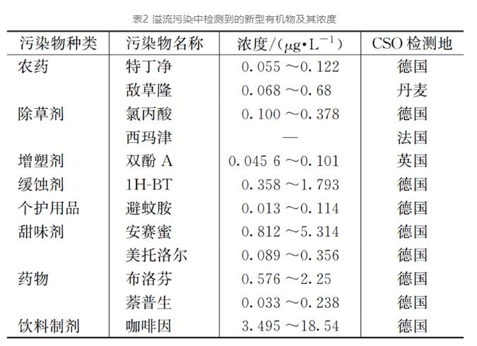 污水處理設(shè)備__全康環(huán)保QKEP