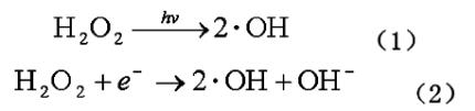 污水處理設(shè)備__全康環(huán)保QKEP