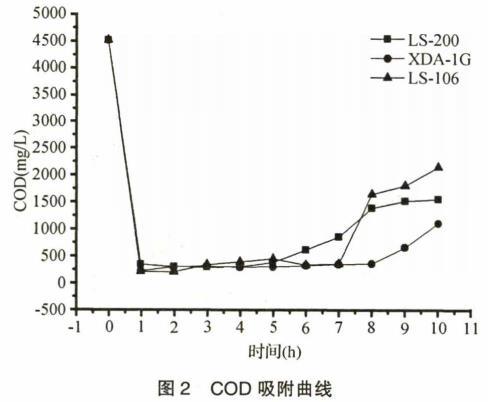 污水處理設(shè)備__全康環(huán)保QKEP