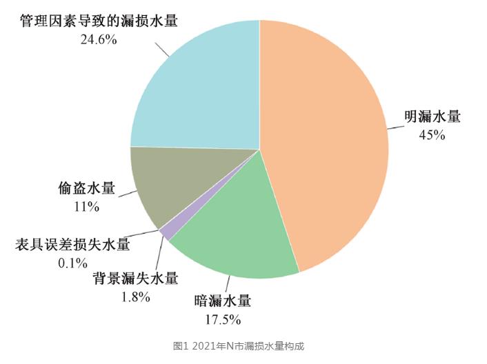 污水處理設(shè)備__全康環(huán)保QKEP