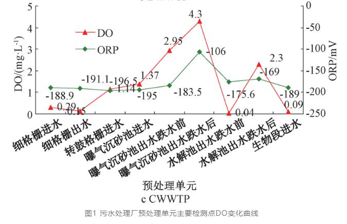 污水處理設(shè)備__全康環(huán)保QKEP