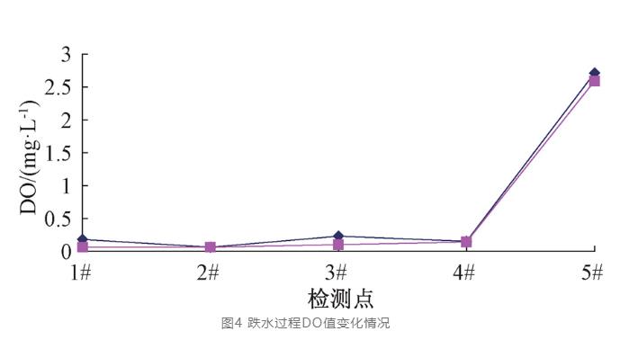 污水處理設(shè)備__全康環(huán)保QKEP