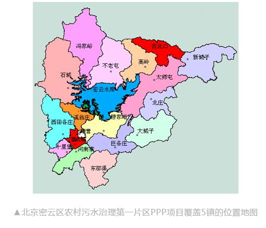 污水處理設(shè)備__全康環(huán)保QKEP