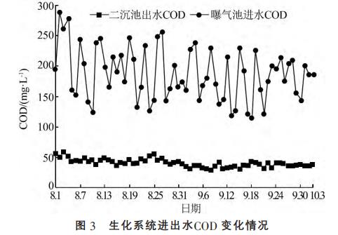 污水處理設(shè)備__全康環(huán)保QKEP