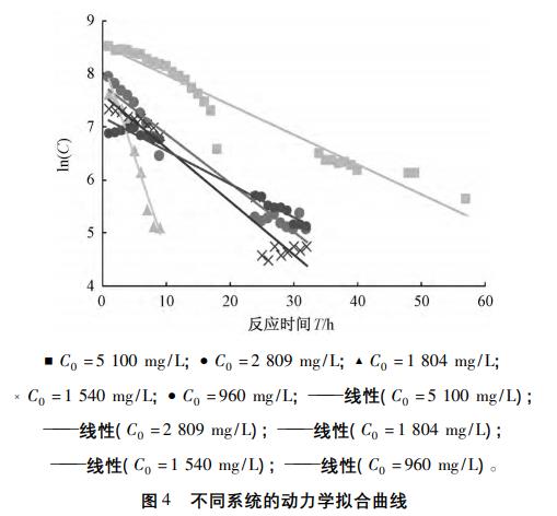 污水處理設(shè)備__全康環(huán)保QKEP