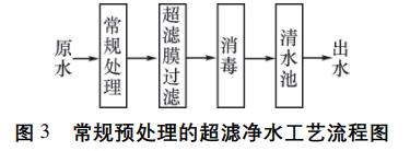 污水處理設(shè)備__全康環(huán)保QKEP