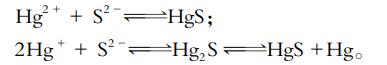 污水處理設(shè)備__全康環(huán)保QKEP