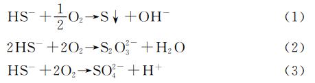 污水處理設備__全康環(huán)保QKEP