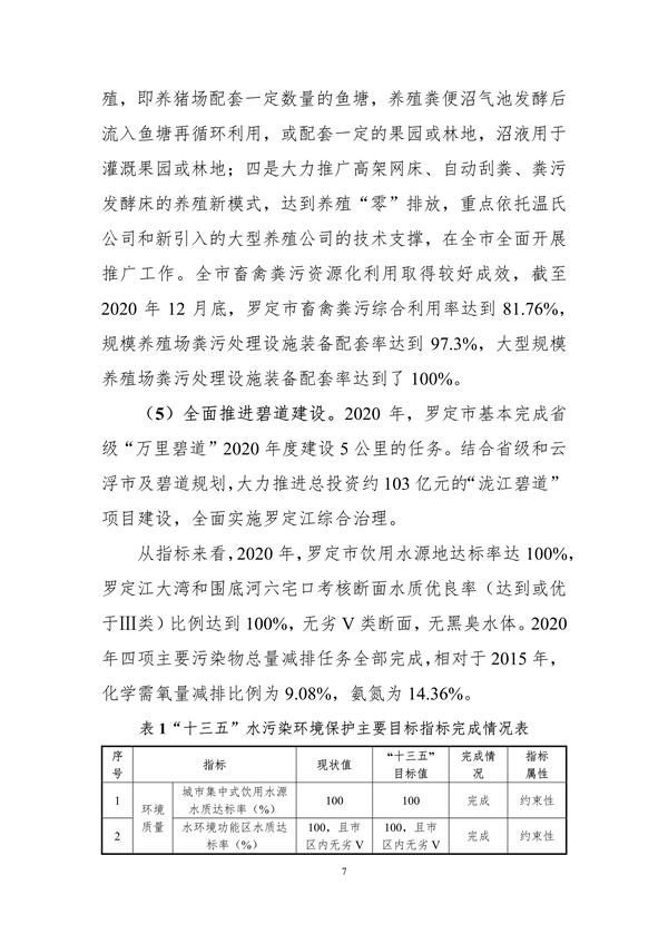 污水處理設(shè)備__全康環(huán)保QKEP