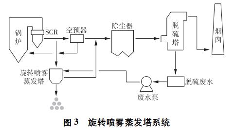 污水處理設(shè)備__全康環(huán)保QKEP