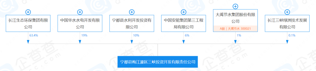 污水處理設(shè)備__全康環(huán)保QKEP