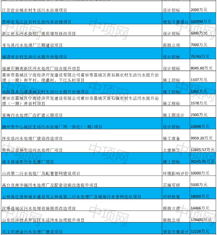 污水處理設(shè)備__全康環(huán)保QKEP