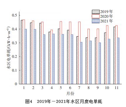 污水處理設(shè)備__全康環(huán)保QKEP