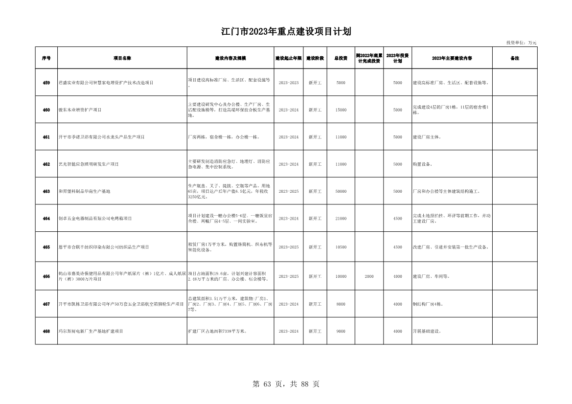 污水處理設(shè)備__全康環(huán)保QKEP