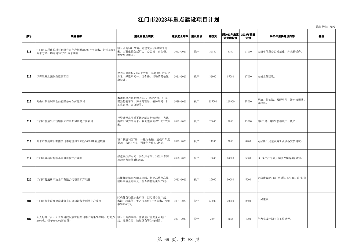 污水處理設(shè)備__全康環(huán)保QKEP