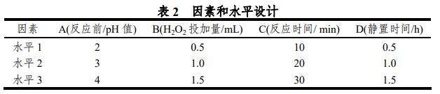 污水處理設(shè)備__全康環(huán)保QKEP