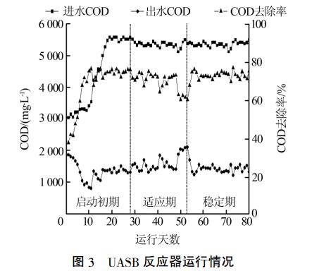 污水處理設(shè)備__全康環(huán)保QKEP