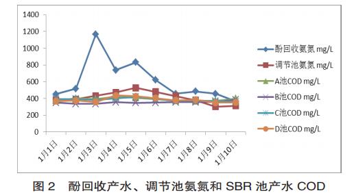 污水處理設(shè)備__全康環(huán)保QKEP