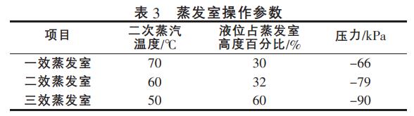 污水處理設(shè)備__全康環(huán)保QKEP