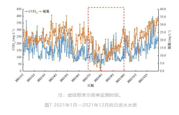 污水處理設(shè)備__全康環(huán)保QKEP