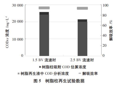 污水處理設(shè)備__全康環(huán)保QKEP