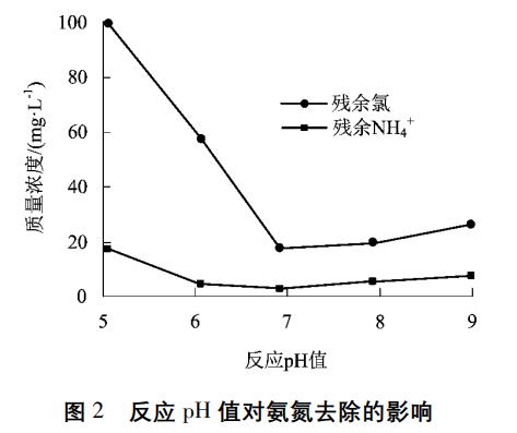 污水處理設(shè)備__全康環(huán)保QKEP