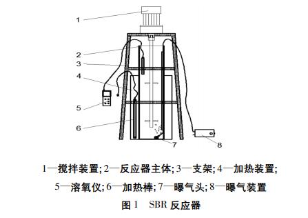 污水處理設(shè)備__全康環(huán)保QKEP