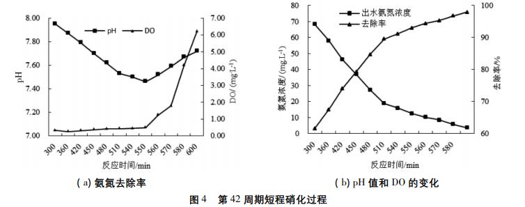 污水處理設(shè)備__全康環(huán)保QKEP