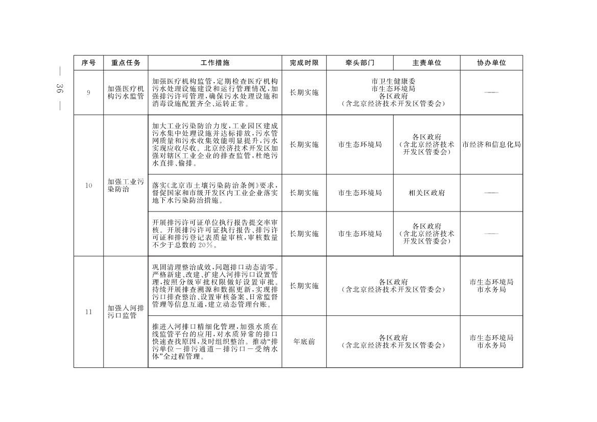 污水處理設(shè)備__全康環(huán)保QKEP