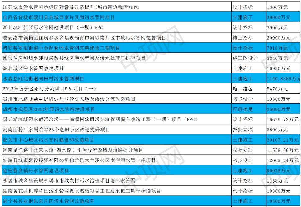 污水處理設(shè)備__全康環(huán)保QKEP