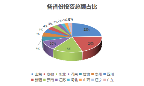 污水處理設(shè)備__全康環(huán)保QKEP