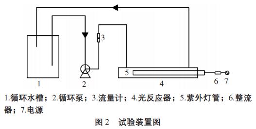 污水處理設(shè)備__全康環(huán)保QKEP