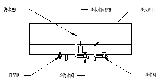 污水處理設(shè)備__全康環(huán)保QKEP