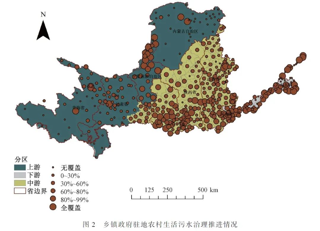 污水處理設(shè)備__全康環(huán)保QKEP