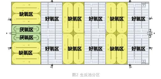 污水處理設(shè)備__全康環(huán)保QKEP