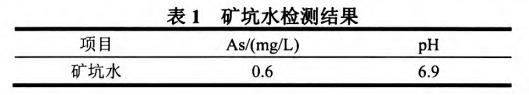 污水處理設備__全康環(huán)保QKEP