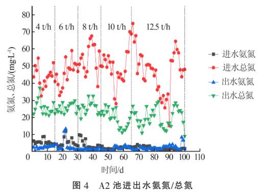 污水處理設(shè)備__全康環(huán)保QKEP