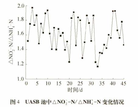 污水處理設(shè)備__全康環(huán)保QKEP