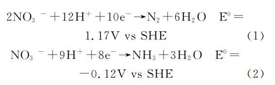 污水處理設(shè)備__全康環(huán)保QKEP