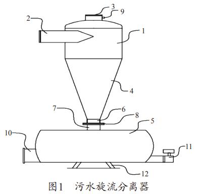 污水處理設(shè)備__全康環(huán)保QKEP