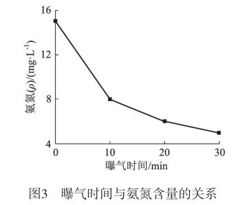 污水處理設(shè)備__全康環(huán)保QKEP