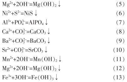 污水處理設備__全康環(huán)保QKEP