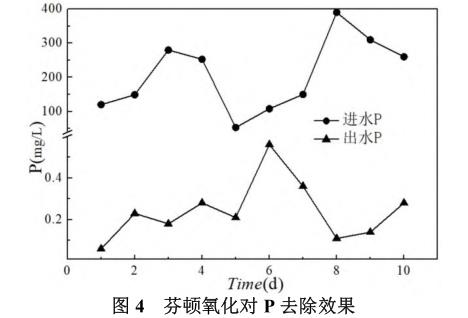 污水處理設(shè)備__全康環(huán)保QKEP