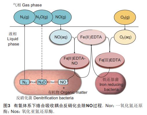 污水處理設(shè)備__全康環(huán)保QKEP